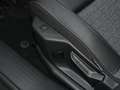 Peugeot 5008 210 A Elektromotor Allure AHK/Kam./KeyLess Grijs - thumbnail 15