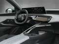 Peugeot 5008 210 A Elektromotor Allure AHK/Kam./KeyLess Grijs - thumbnail 6