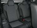 Peugeot 5008 210 A Elektromotor Allure AHK/Kam./KeyLess Grijs - thumbnail 16