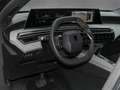 Peugeot 5008 210 A Elektromotor Allure AHK/Kam./KeyLess Grijs - thumbnail 9