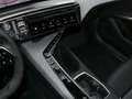 Peugeot 5008 210 A Elektromotor Allure AHK/Kam./KeyLess Grijs - thumbnail 14
