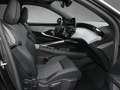 Peugeot 5008 210 A Elektromotor Allure AHK/Kam./KeyLess Grijs - thumbnail 5