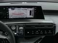 Peugeot 5008 210 A Elektromotor Allure AHK/Kam./KeyLess Grijs - thumbnail 13