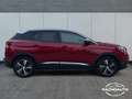 Peugeot 3008 3008 BlueHDi / GARANTIE / NAVI / AIRCO / LED / Rot - thumbnail 3