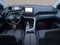 Peugeot 3008 3008 BlueHDi / GARANTIE / NAVI / AIRCO / LED / Rot - thumbnail 11