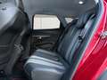 Peugeot 3008 3008 BlueHDi / GARANTIE / NAVI / AIRCO / LED / Rot - thumbnail 10