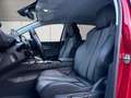 Peugeot 3008 3008 BlueHDi / GARANTIE / NAVI / AIRCO / LED / Rot - thumbnail 8