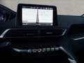 Peugeot 3008 3008 BlueHDi / GARANTIE / NAVI / AIRCO / LED / Rot - thumbnail 13