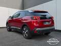 Peugeot 3008 3008 BlueHDi / GARANTIE / NAVI / AIRCO / LED / Rot - thumbnail 6