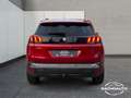 Peugeot 3008 3008 BlueHDi / GARANTIE / NAVI / AIRCO / LED / Rot - thumbnail 5