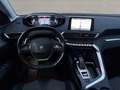 Peugeot 3008 3008 BlueHDi / GARANTIE / NAVI / AIRCO / LED / Rot - thumbnail 12