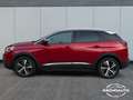 Peugeot 3008 3008 BlueHDi / GARANTIE / NAVI / AIRCO / LED / Rot - thumbnail 7