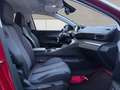 Peugeot 3008 3008 BlueHDi / GARANTIE / NAVI / AIRCO / LED / Rot - thumbnail 9