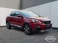 Peugeot 3008 3008 BlueHDi / GARANTIE / NAVI / AIRCO / LED / Rot - thumbnail 2