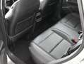 MG ZS *Luxury*Automatik*LED*Klima*Tempomat* Argent - thumbnail 20