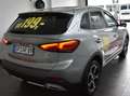 MG ZS *Luxury*Automatik*LED*Klima*Tempomat* Argent - thumbnail 4
