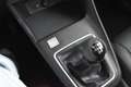 MG ZS *Luxury*Automatik*LED*Klima*Tempomat* Argent - thumbnail 18