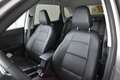 MG ZS *Luxury*Automatik*LED*Klima*Tempomat* Argent - thumbnail 9
