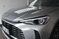 MG ZS *Luxury*Automatik*LED*Klima*Tempomat* Argent - thumbnail 7