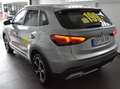 MG ZS *Luxury*Automatik*LED*Klima*Tempomat* Argent - thumbnail 3