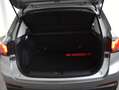 MG ZS *Luxury*Automatik*LED*Klima*Tempomat* Argent - thumbnail 21