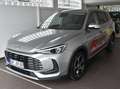 MG ZS *Luxury*Automatik*LED*Klima*Tempomat* Argent - thumbnail 2
