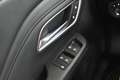 MG ZS *Luxury*Automatik*LED*Klima*Tempomat* Argent - thumbnail 19