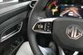 MG ZS *Luxury*Automatik*LED*Klima*Tempomat* Argent - thumbnail 11