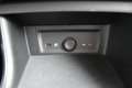 MG ZS *Luxury*Automatik*LED*Klima*Tempomat* Argent - thumbnail 17