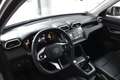 MG ZS *Luxury*Automatik*LED*Klima*Tempomat* Argent - thumbnail 8