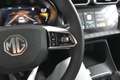 MG ZS *Luxury*Automatik*LED*Klima*Tempomat* Argent - thumbnail 12