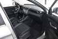 MG ZS *Luxury*Automatik*LED*Klima*Tempomat* Argent - thumbnail 23