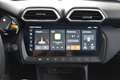 MG ZS *Luxury*Automatik*LED*Klima*Tempomat* Argent - thumbnail 16