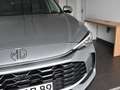 MG ZS *Luxury*Automatik*LED*Klima*Tempomat* Argent - thumbnail 6