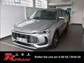 MG ZS *Luxury*Automatik*LED*Klima*Tempomat* Argent - thumbnail 1
