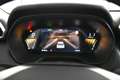 MG ZS *Luxury*Automatik*LED*Klima*Tempomat* Argent - thumbnail 10