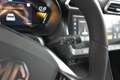 MG ZS *Luxury*Automatik*LED*Klima*Tempomat* Argent - thumbnail 14