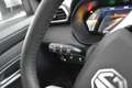 MG ZS *Luxury*Automatik*LED*Klima*Tempomat* Argent - thumbnail 15