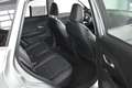 MG ZS *Luxury*Automatik*LED*Klima*Tempomat* Argent - thumbnail 22