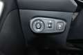 MG ZS *Luxury*Automatik*LED*Klima*Tempomat* Argent - thumbnail 13