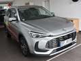 MG ZS *Luxury*Automatik*LED*Klima*Tempomat* Argent - thumbnail 5