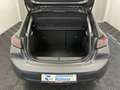 Peugeot 208 1.2 Active Pack 1.Hand Grau - thumbnail 18