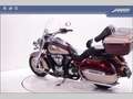 Kawasaki VN 1700 classic Piros - thumbnail 5