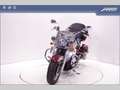 Kawasaki VN 1700 classic Piros - thumbnail 3