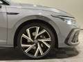 Volkswagen Golf Variant R-Line 2.0 TDI DSG | PANO AHK LED+ Grau - thumbnail 17