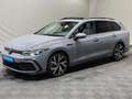 Volkswagen Golf Variant R-Line 2.0 TDI DSG | PANO AHK LED+ Grau - thumbnail 2
