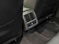 Volkswagen Golf Variant R-Line 2.0 TDI DSG | PANO AHK LED+ Grau - thumbnail 21