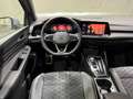 Volkswagen Golf Variant R-Line 2.0 TDI DSG | PANO AHK LED+ Grau - thumbnail 6