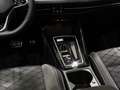 Volkswagen Golf Variant R-Line 2.0 TDI DSG | PANO AHK LED+ Grau - thumbnail 12