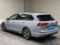 Volkswagen Golf Variant R-Line 2.0 TDI DSG | PANO AHK LED+ Grau - thumbnail 5